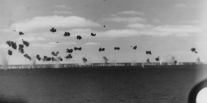 What You Should Know About Battle Of Midway? - Marineinsight360 blog