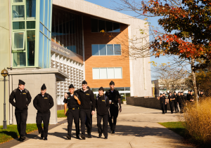 List of Top 10 Maritime Colleges in United States - marine insight 360 blog