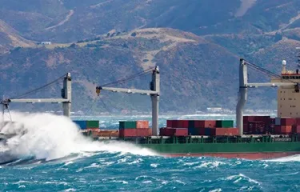 What are Freeing Ports On Ships? marineinsight360 blog