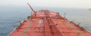 What is a Lambda Control System in Marine? marine insight 360 blog