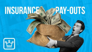 Top 10 Largest Insurance Payouts - marine insight 360 blog