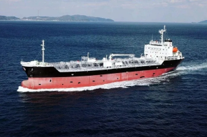General Procedures for Preparing a Ship for a Port Arrival - marine insight 360 blog