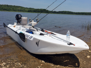What are Microskiff Boats? marine insight 360 blog
