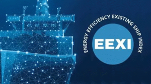 Simplifying the Energy Efficiency Existing Ship Index (EEXI) - marineinsight360 blog
