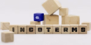 What are Incoterms? Why do they matter to the international shipping industry? marine insight 360 blog