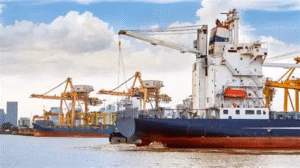 Daily, Monthly, and Weekly Testing of Ships' GMDSS Equipment - marine insight 360 blog